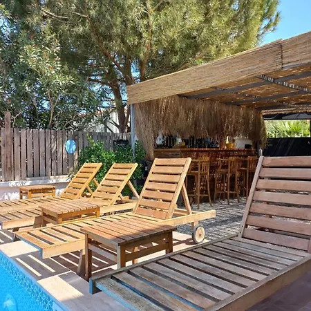 La Vista Affittacamere