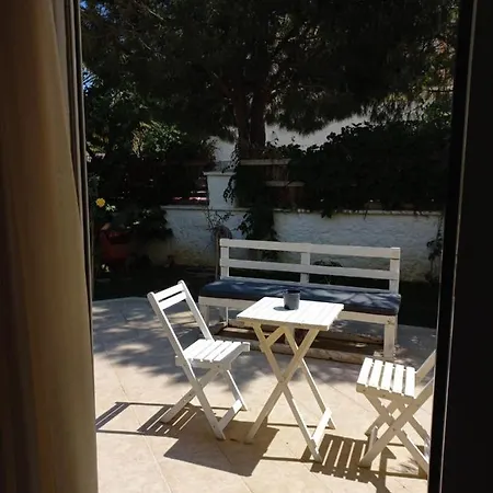 La Vista 4* 阿拉恰特