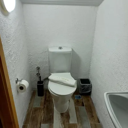 La Vista 4*