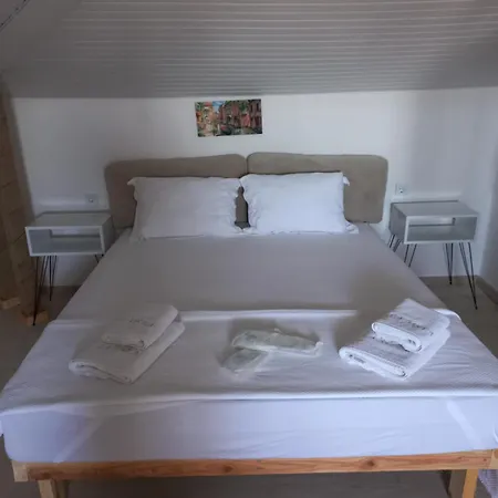 La Vista 4* 阿拉恰特