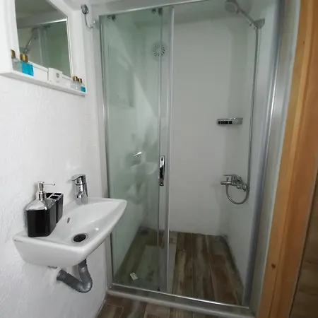 La Vista * Alaçatı