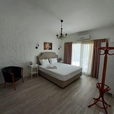 La Vista 4* 阿拉恰特