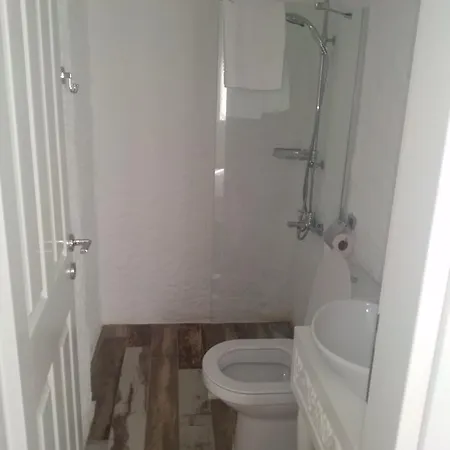La Vista 4*