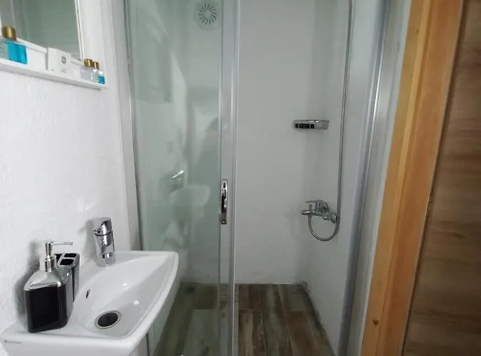 La Vista Maison d'hôtes Alaçatı