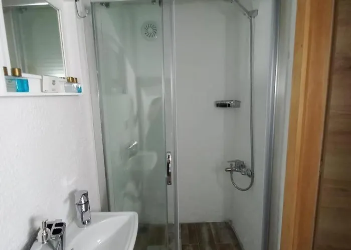 La Vista 4*