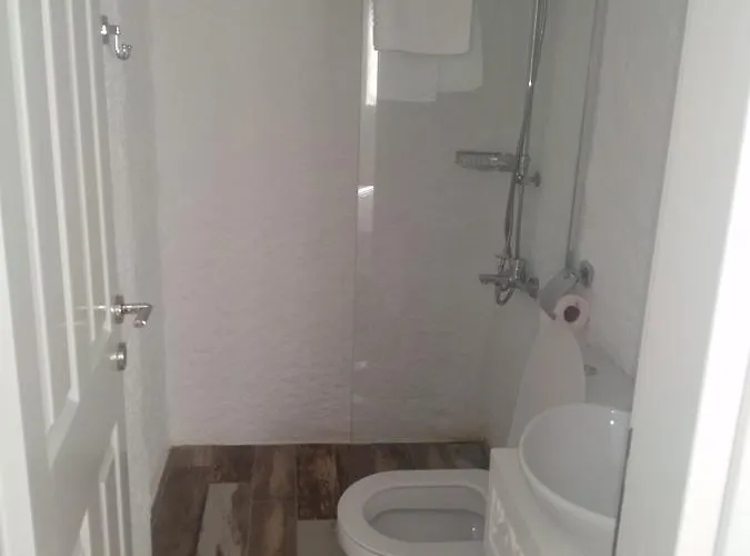 La Vista 4*