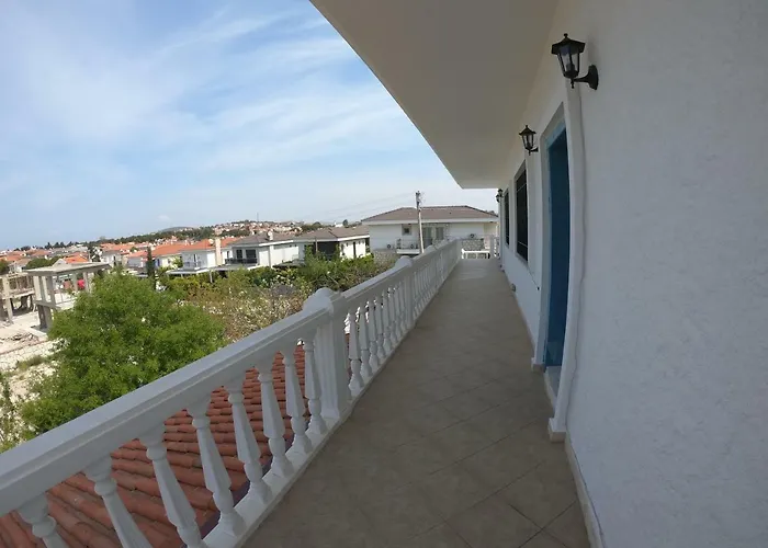 La Vista