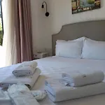 招待所 La Vista 4*