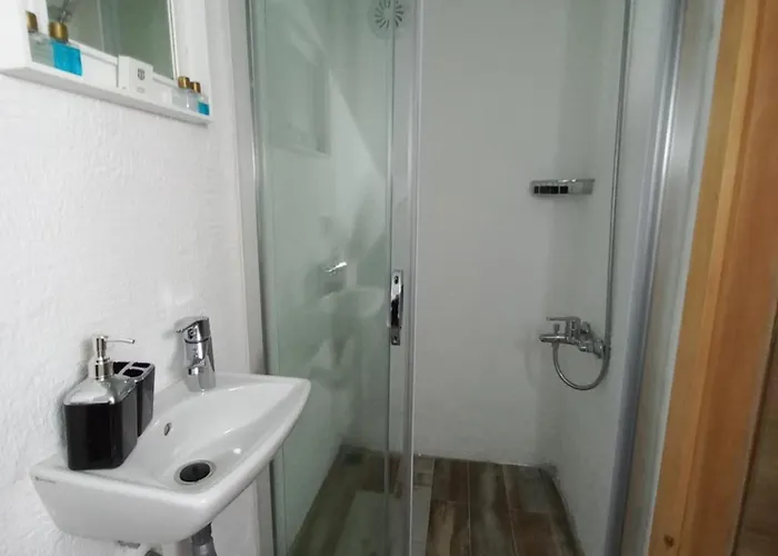 La Vista 4* Alaçatı